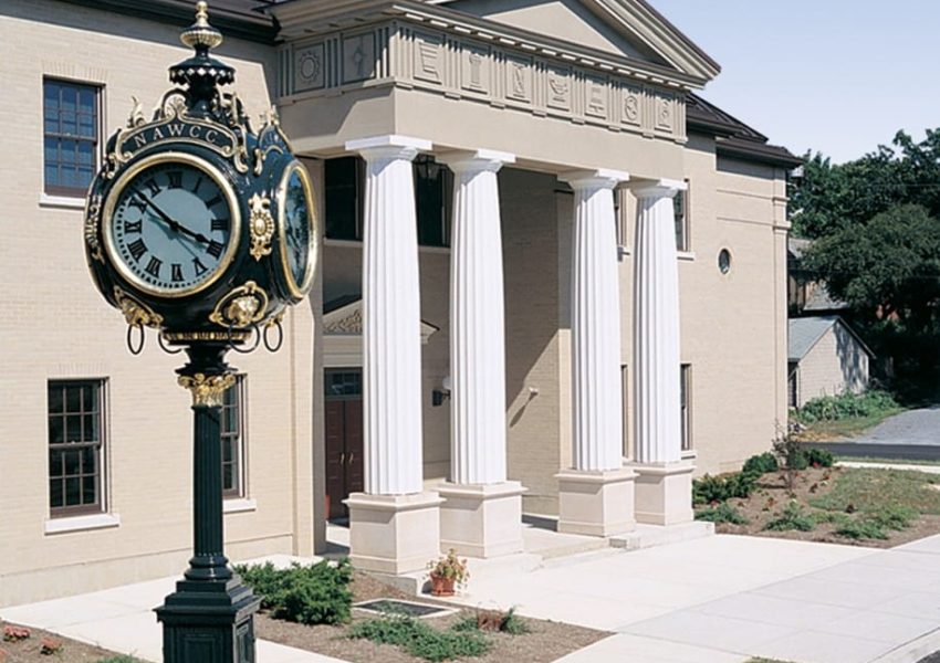 nat-watch-clock-columbia-pa